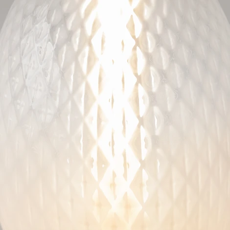 Подвесной светильник Maytoni Bruma MOD397PL-L19CH3K (LED, 220V, на тросе, круглые)