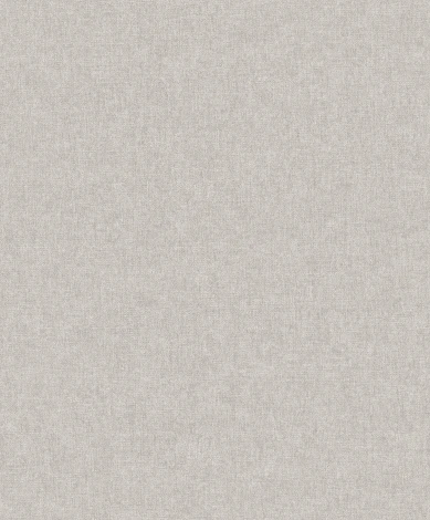 Рулонные обои BN International BN 220150