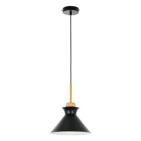 Подвесной светильник MyFar Kristina MR1350-1P (220V)