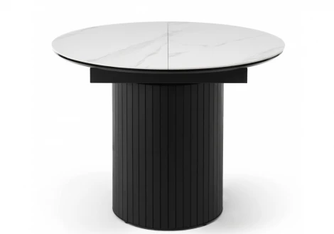 Керамический стол Лорен 100 Notta 664691