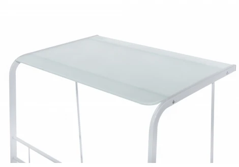 Компьютерный стол Woodville Bron 11460