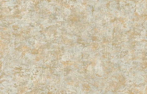 Обои Sirpi Muralto Pisa 21010