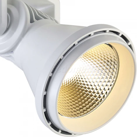 Спот Favourite Projector 1767-1U