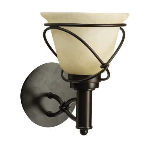 Бра MW-Light Айвенго 382028101