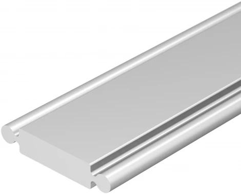 Соединитель фигурный SL-01-1000 (Металл) 019856 Arlight