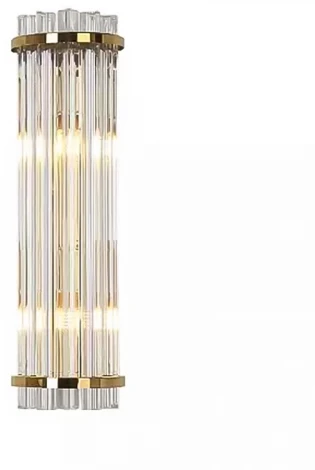 Настенный светильник Cloyd Gesiod 20213