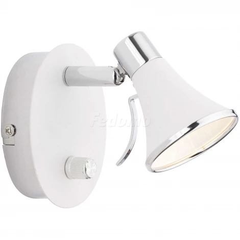 Markslojd Boston 081802