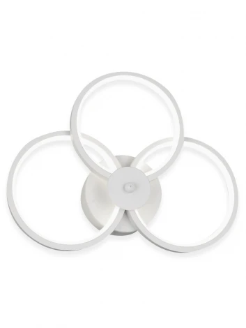 Бра Hiper Formular H043-1