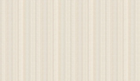 Обои виниловые Marburg Vintage Deluxe 32884 10,05 x 1,06 м
