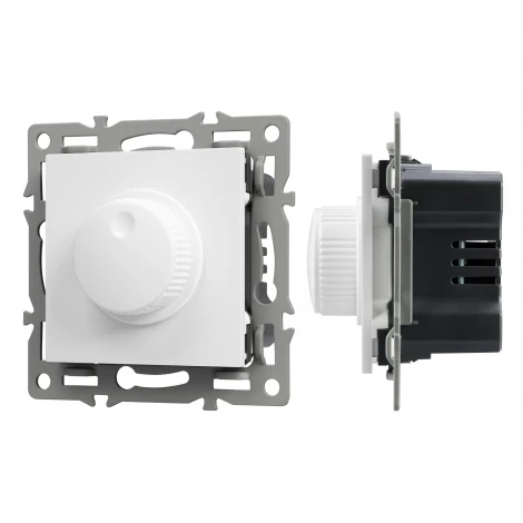 Механизм светорегулятора SWT-DLR-W (220V, 300W) (Arlight) 045793