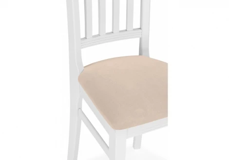 Стул Фрезино с проножкой Дубодел Woodville 665436