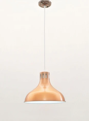 Подвесной светильник Lumina Deco Corrado LDP 7426 MD