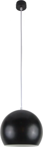 Подвесной светильник Lighthall Ablaze 20 LH032007 (220V, на проводе, круглые)