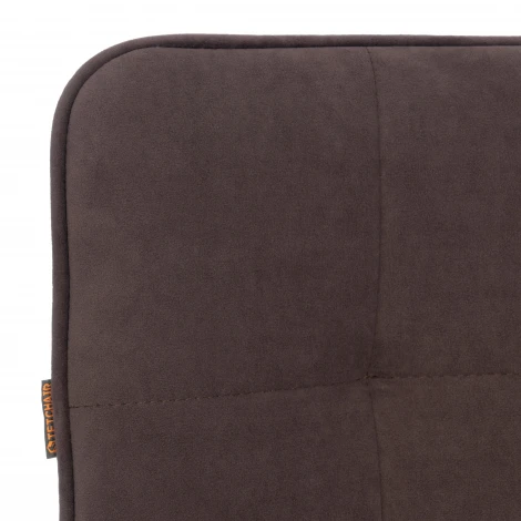 Стул Tetchair обеденный Bari