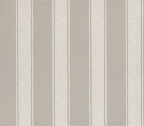 Обои виниловые Limonta Odea 47106 10,05 x 0,53 м