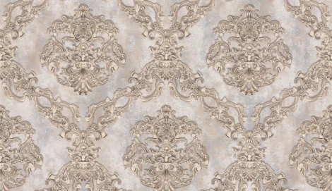 Обои виниловые Prima Italiana Botticelli 33578 10,05 х 1,06 м