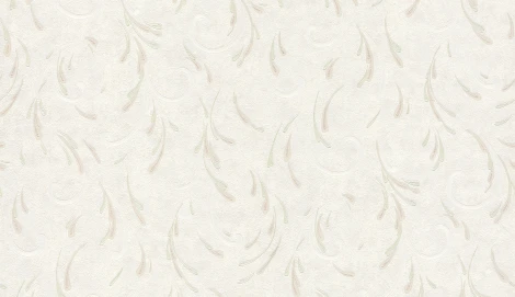 Обои виниловые Grandeco Grange R106101 10,05 х 1,06 м