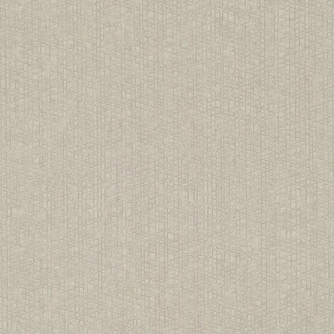 Обои виниловые Limonta Gotham 75806 10,05 x 0,53 м