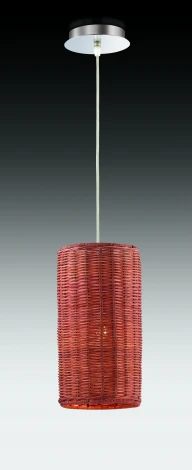 Подвесной светильник Odeon Light Gorze 2629/1