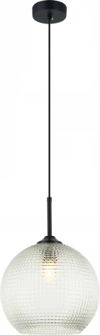 Подвесной светильник Stilfort Donna 2105/00/01P