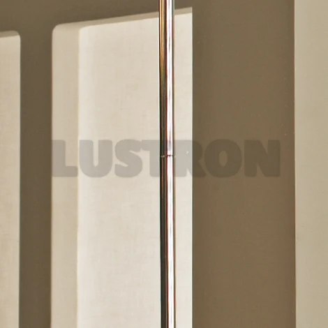 Торшер Lussole Onitta LSX-1505-01