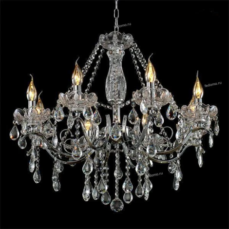 Eurosvet 3188 3188/8