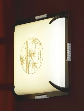 Настенно-потолочный светильник Lussole Milis LSF-8012-03