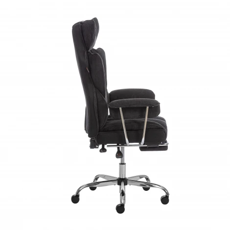 Кресло Комфи Хр/Comfy Cr Tetchair 25711