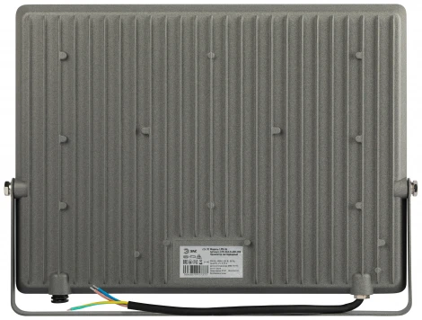 Прожектор уличный светодиодный ЭРА LPR-06 LPR-063-0-65K-200