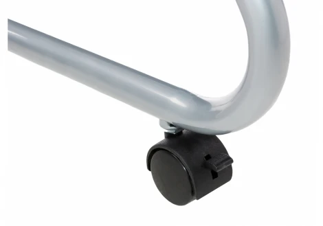 Компьютерный стол Woodville Gera 1676