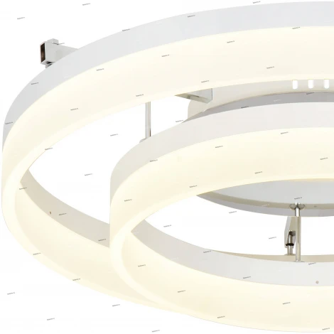 Потолочный светильник ST Luce Collare SL928.502.02