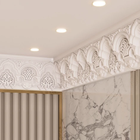 Лампочка светодиодная Gauss Elementary 83822