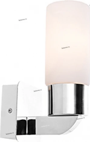 Ozcan Полено 2353-5 (IP44)