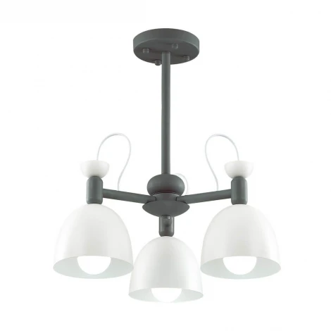 Потолочная люстра Lumion Fiona 3687/3C