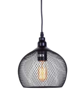 Подвесной светильник Lumina Deco Verti LDP 018-S
