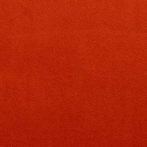 Стул Paola оранжевый с жаккардом Bradex Home RF 0260