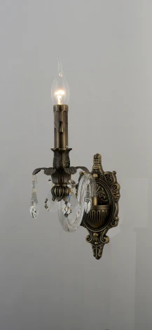 Бра Rivoli Marlene 1021-401