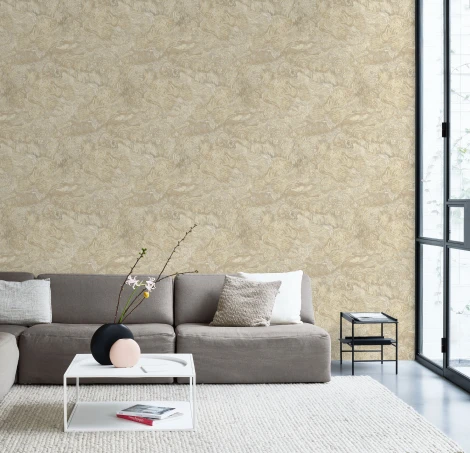 Рулонные обои BN International Van Gogh BN 17171