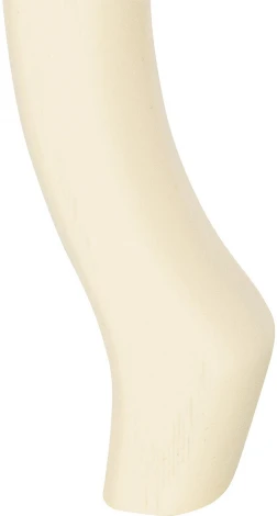 Подставка Leset "Берже" (ЛМДФ) арт.2100597000006