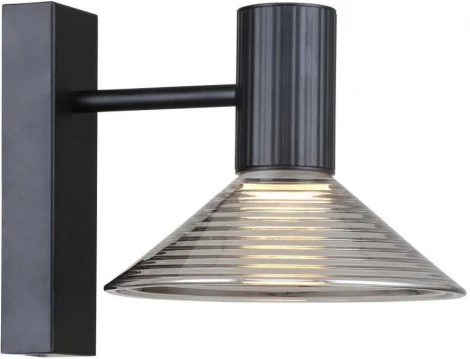 Бра F-Promo Feris 4622-1W (LED, 220V)