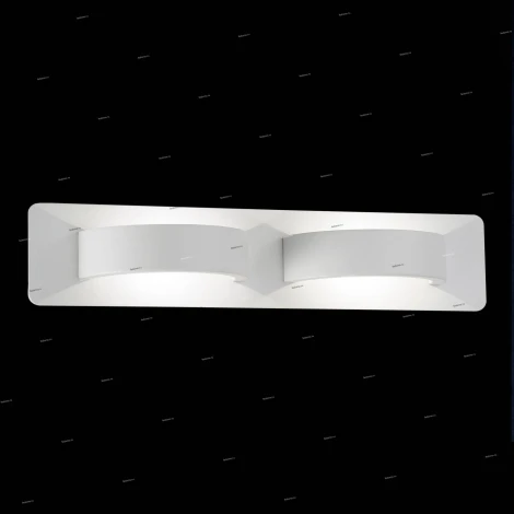 Настенный светильник ST Luce Piccino SL593.501.02