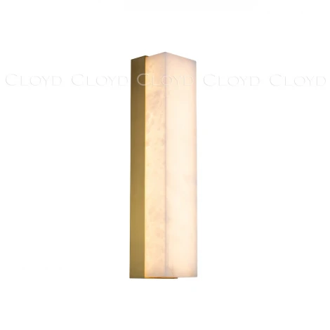 Бра светодиодное Cloyd ISOKRAT 20809