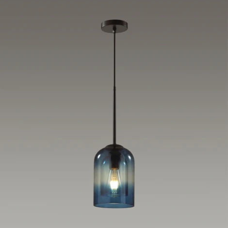 Подвесной светильник Lumion Boris 5280/1