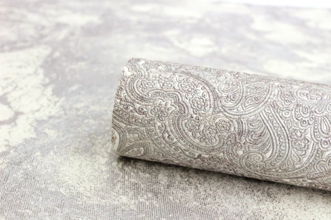 Обои виниловые Erismann Paradise 6 60050-04 10,05 x 1,06 м