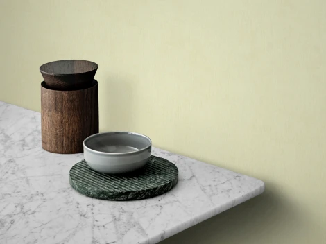 Рулонные обои BN International BN 218504