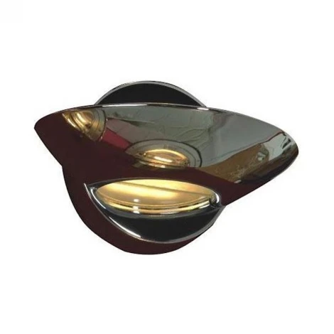 Настенный светильник Lussole Astro LSQ-3311-01