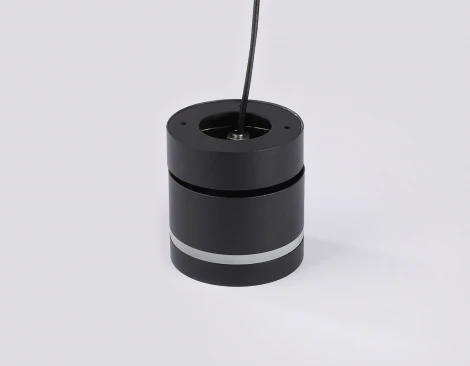 Спот Ambrella TECHNO SPOT TA1445 (220V)