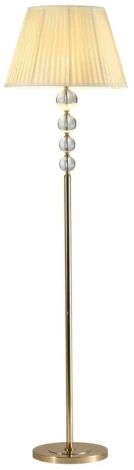 Торшер Aployt Gaell APL.704.15.01 (220V)