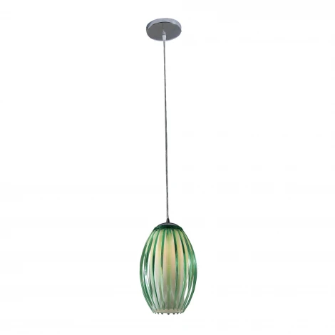 Подвесной светильник Citilux Октопус CL944003