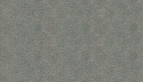 Обои виниловые Marburg Vintage Deluxe 32877 10,05 x 1,06 м